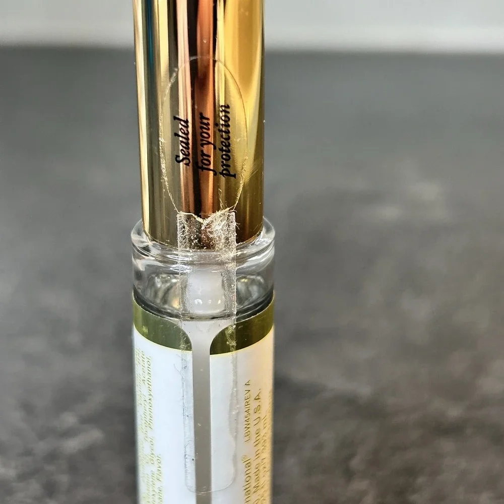 NEW LipSense‎ Ooops Remover by SeneGence Sealed